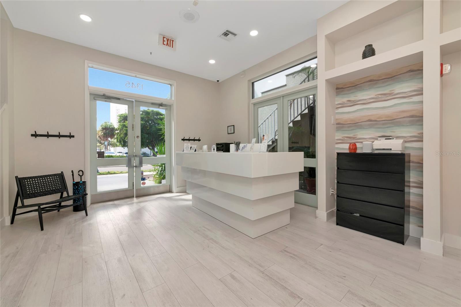 1345 2ND ST, SARASOTA, FL — photo 17