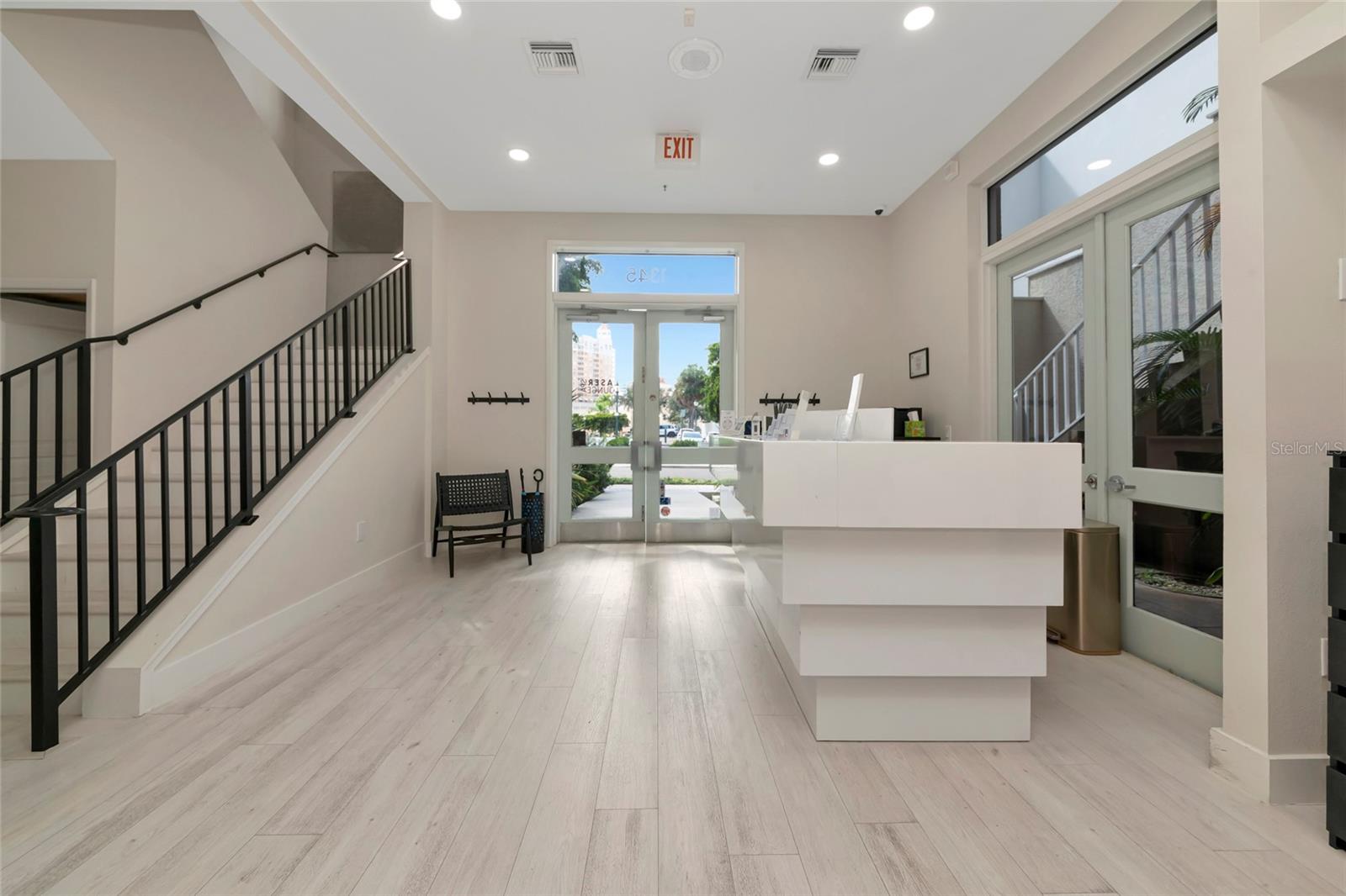 1345 2ND ST, SARASOTA, FL — photo 18