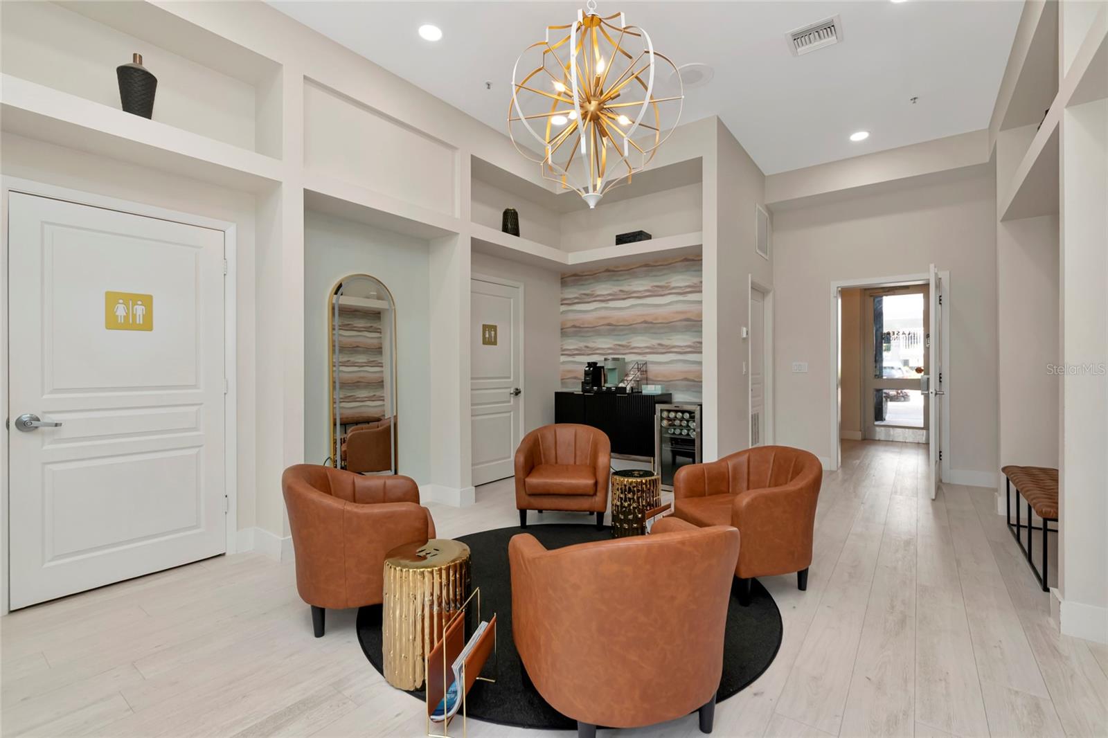 1345 2ND ST, SARASOTA, FL — photo 19