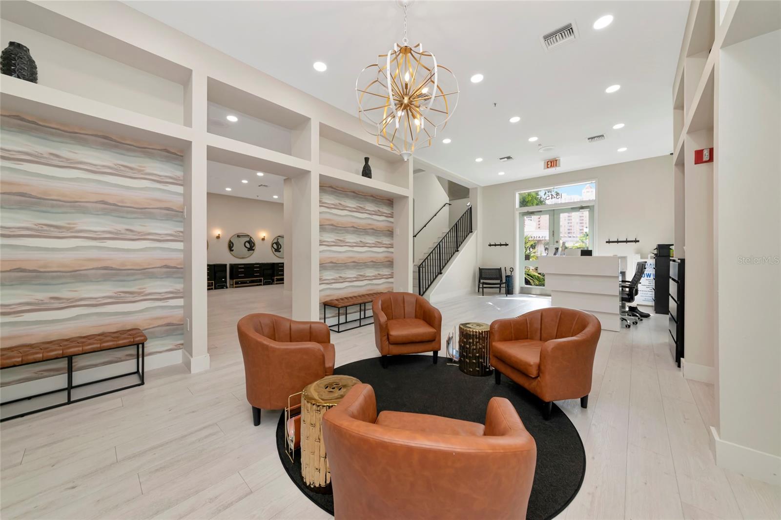 1345 2ND ST, SARASOTA, FL — photo 20