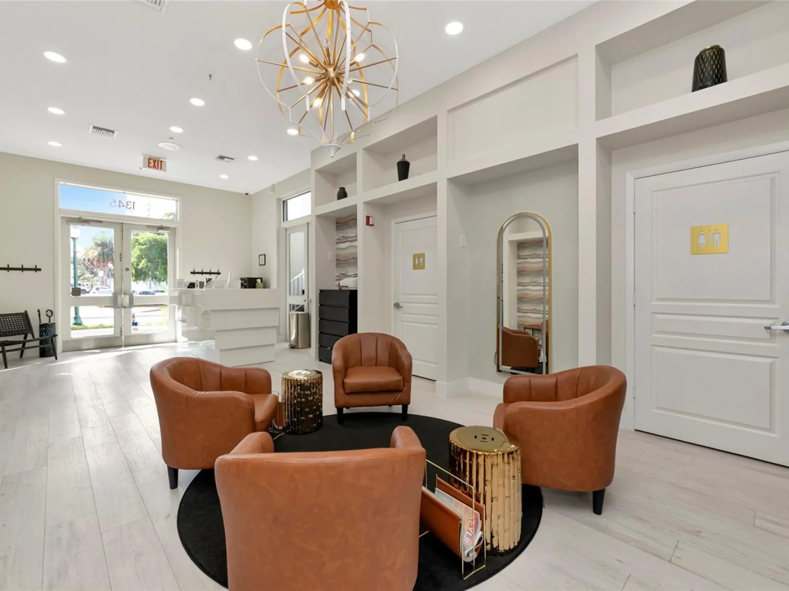 1345 2ND ST, SARASOTA, FL — photo 42