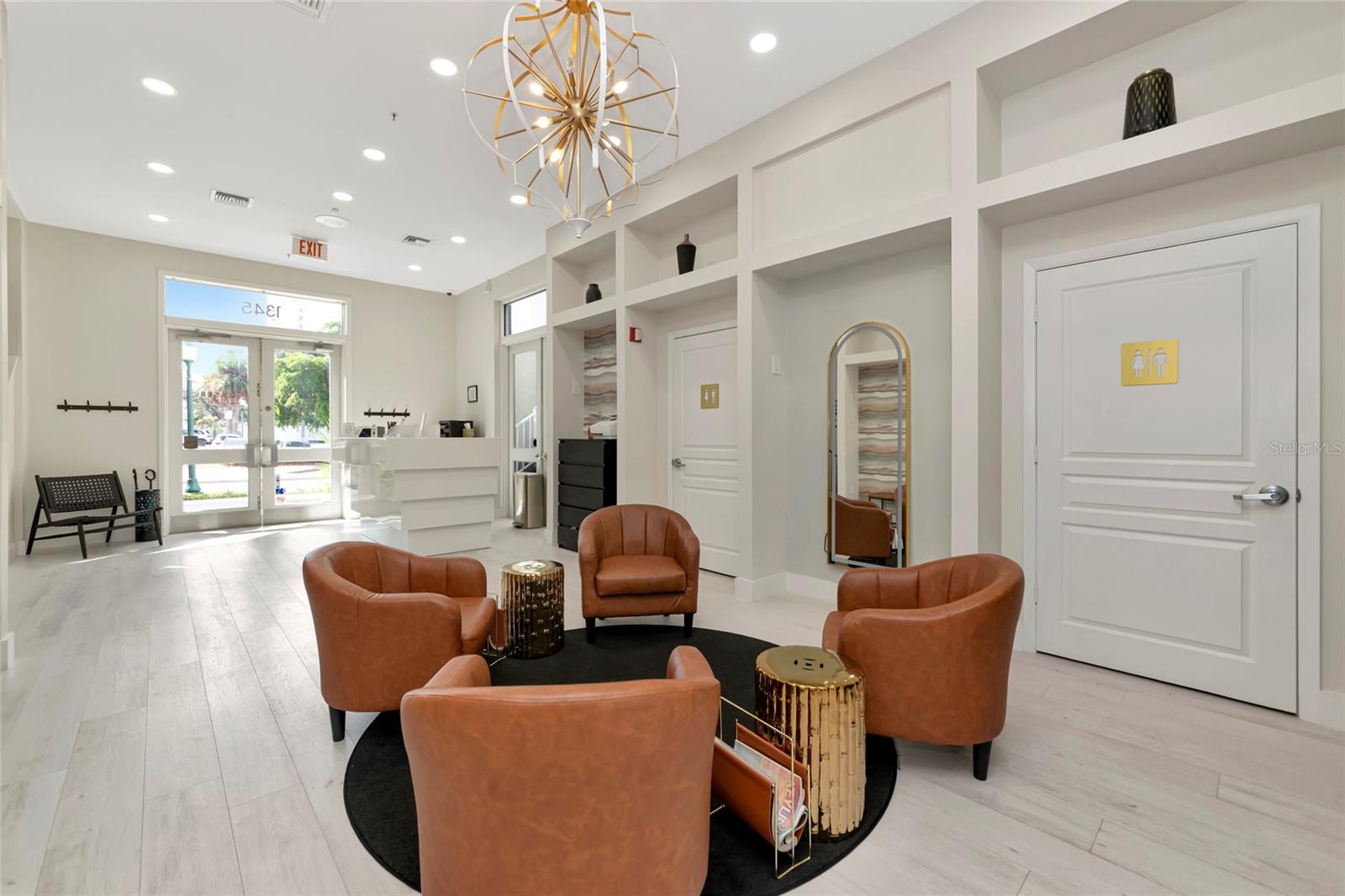 1345 2ND ST, SARASOTA, FL — photo 21