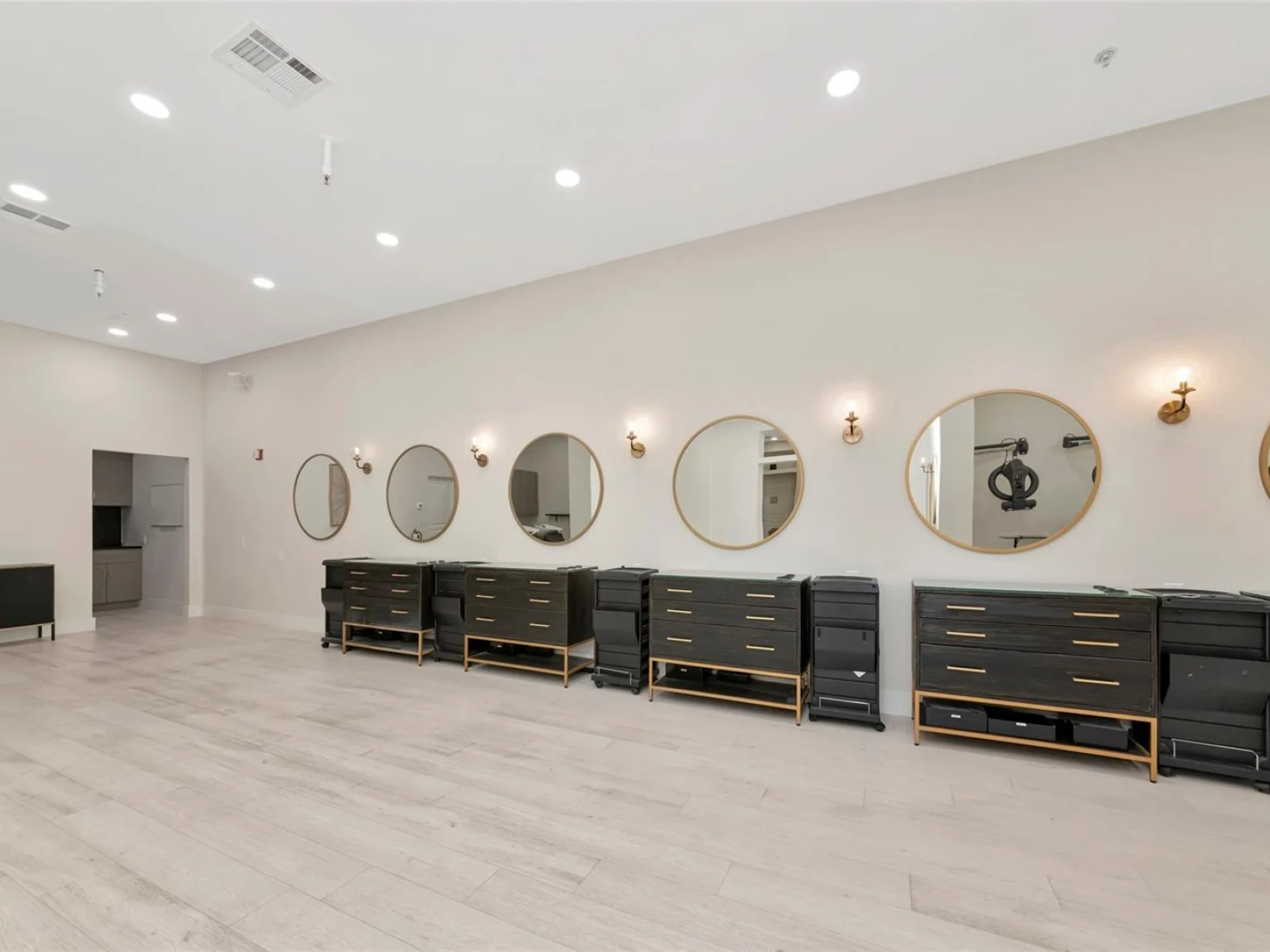 1345 2ND ST, SARASOTA, FL — photo 45