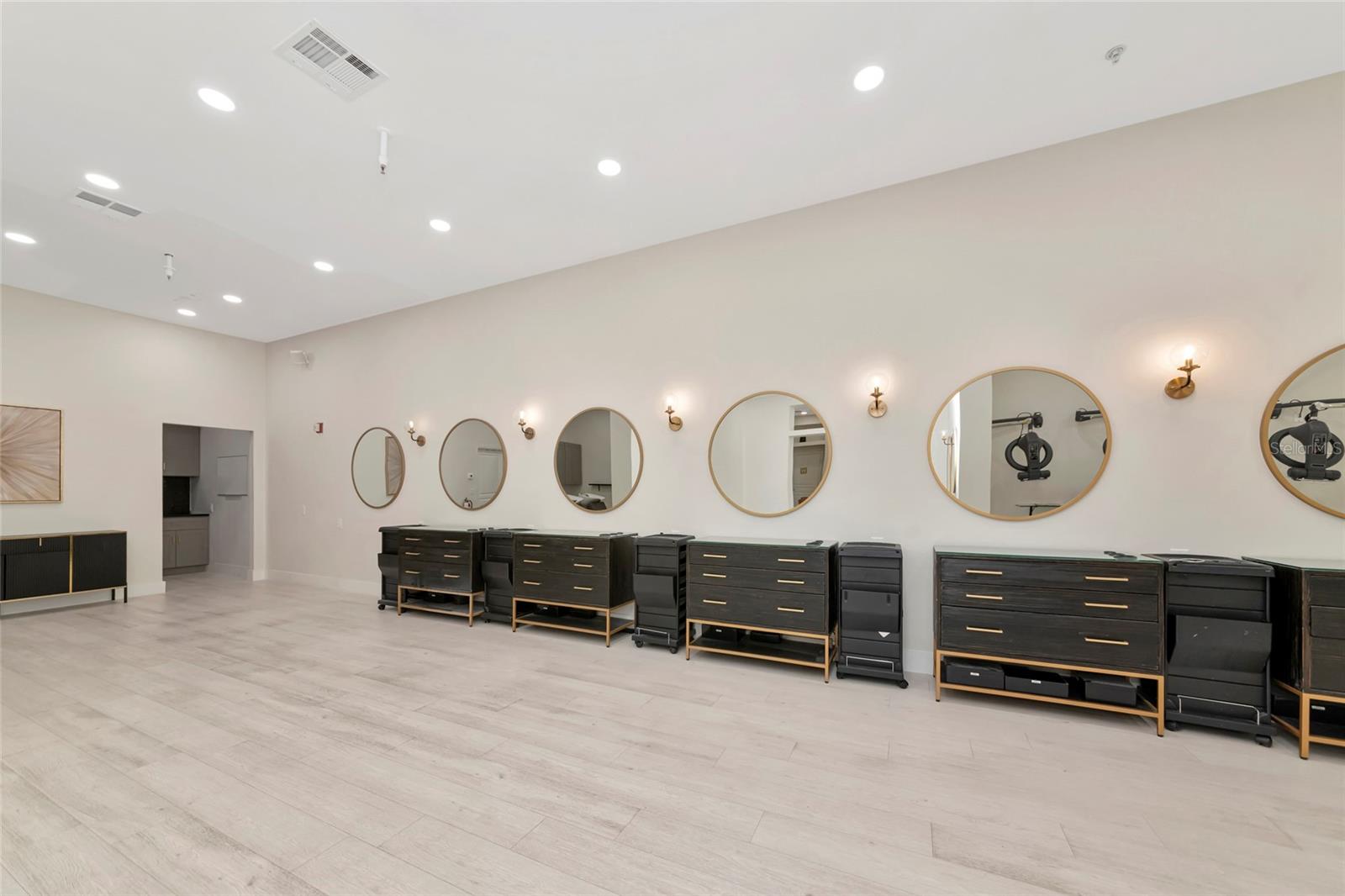 1345 2ND ST, SARASOTA, FL — photo 23