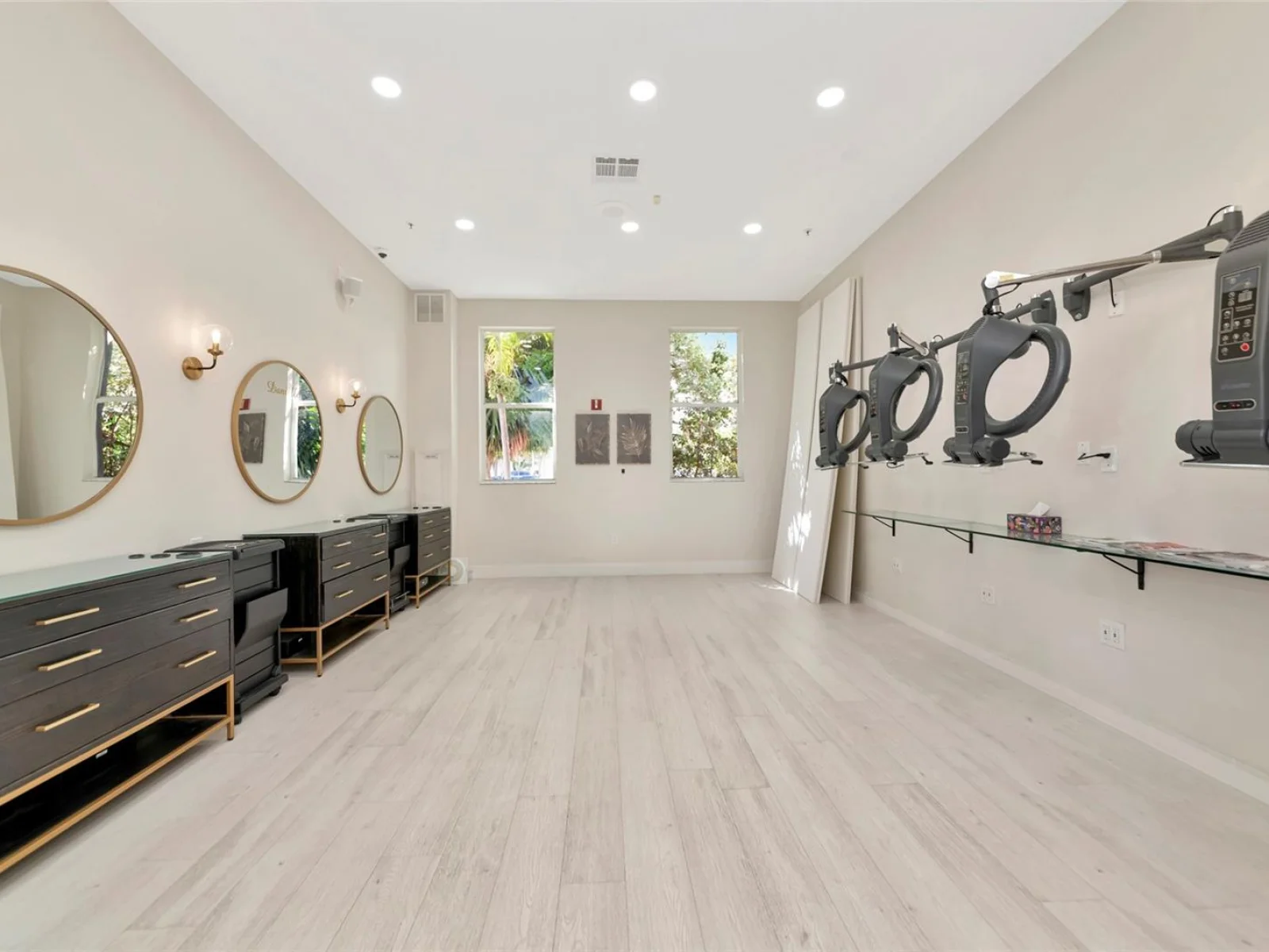 1345 2ND ST, SARASOTA, FL — photo 48