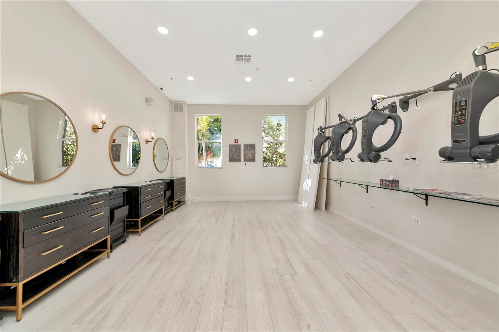 1345 2ND ST, SARASOTA, FL — photo 24