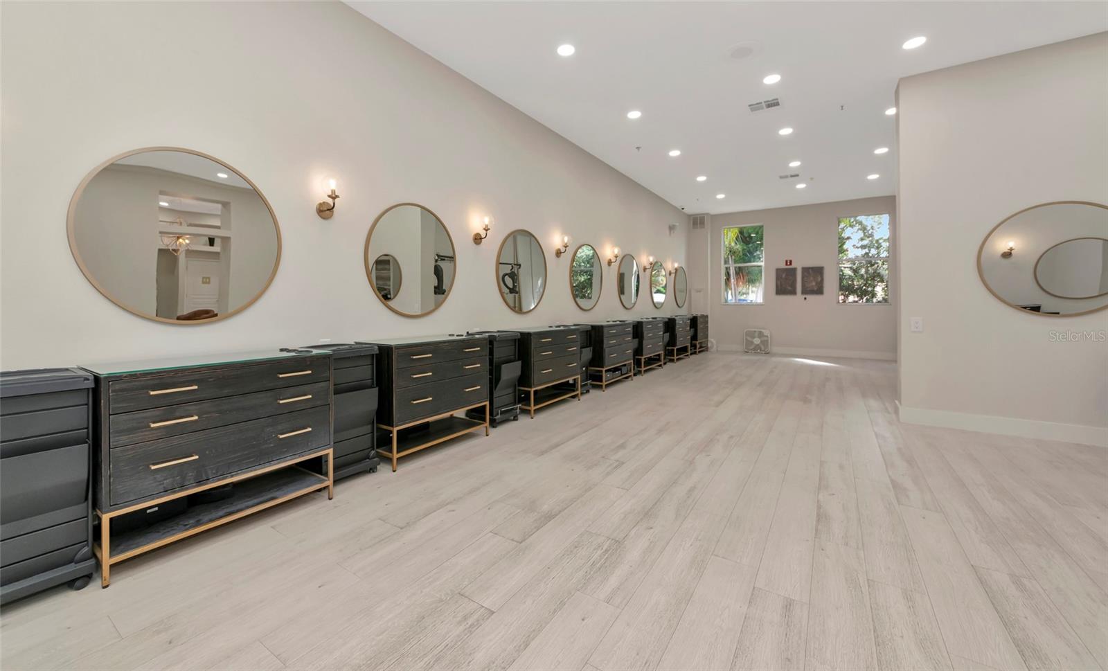 1345 2ND ST, SARASOTA, FL — photo 25