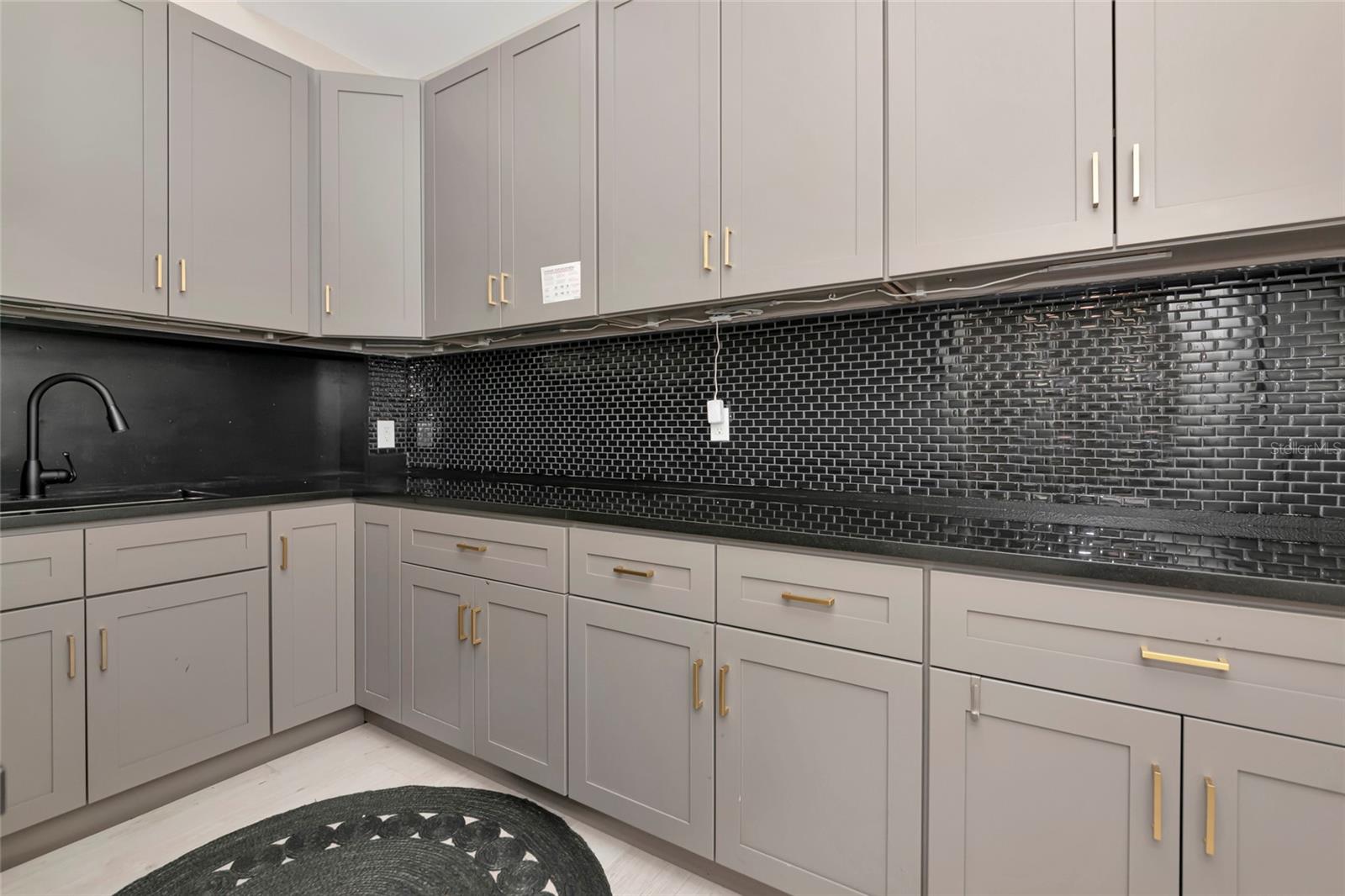 1345 2ND ST, SARASOTA, FL — photo 30