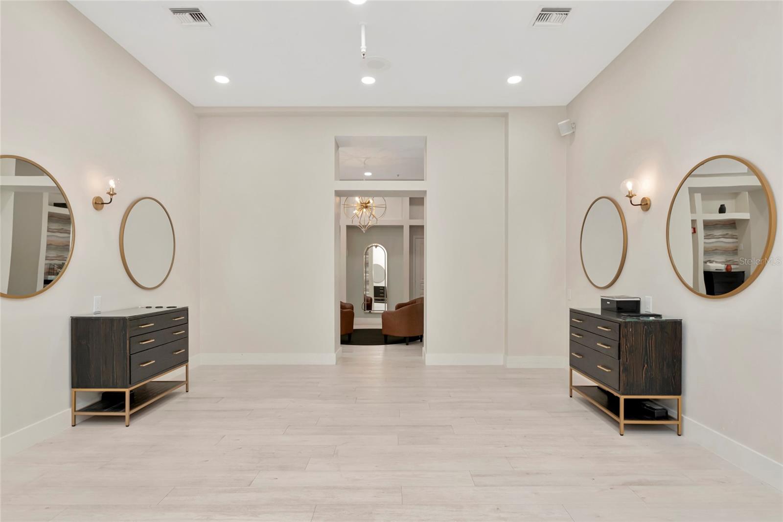 1345 2ND ST, SARASOTA, FL — photo 34