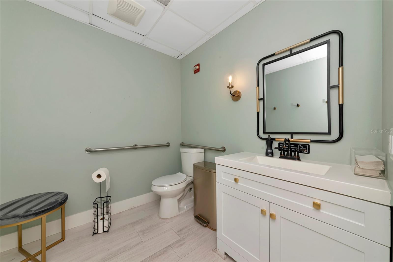 1345 2ND ST, SARASOTA, FL — photo 35