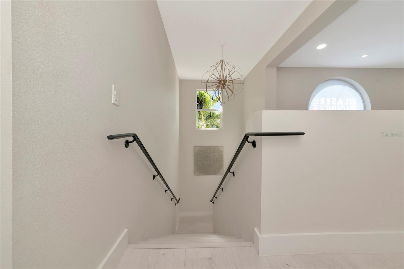1345 2ND ST, SARASOTA, FL — photo 38