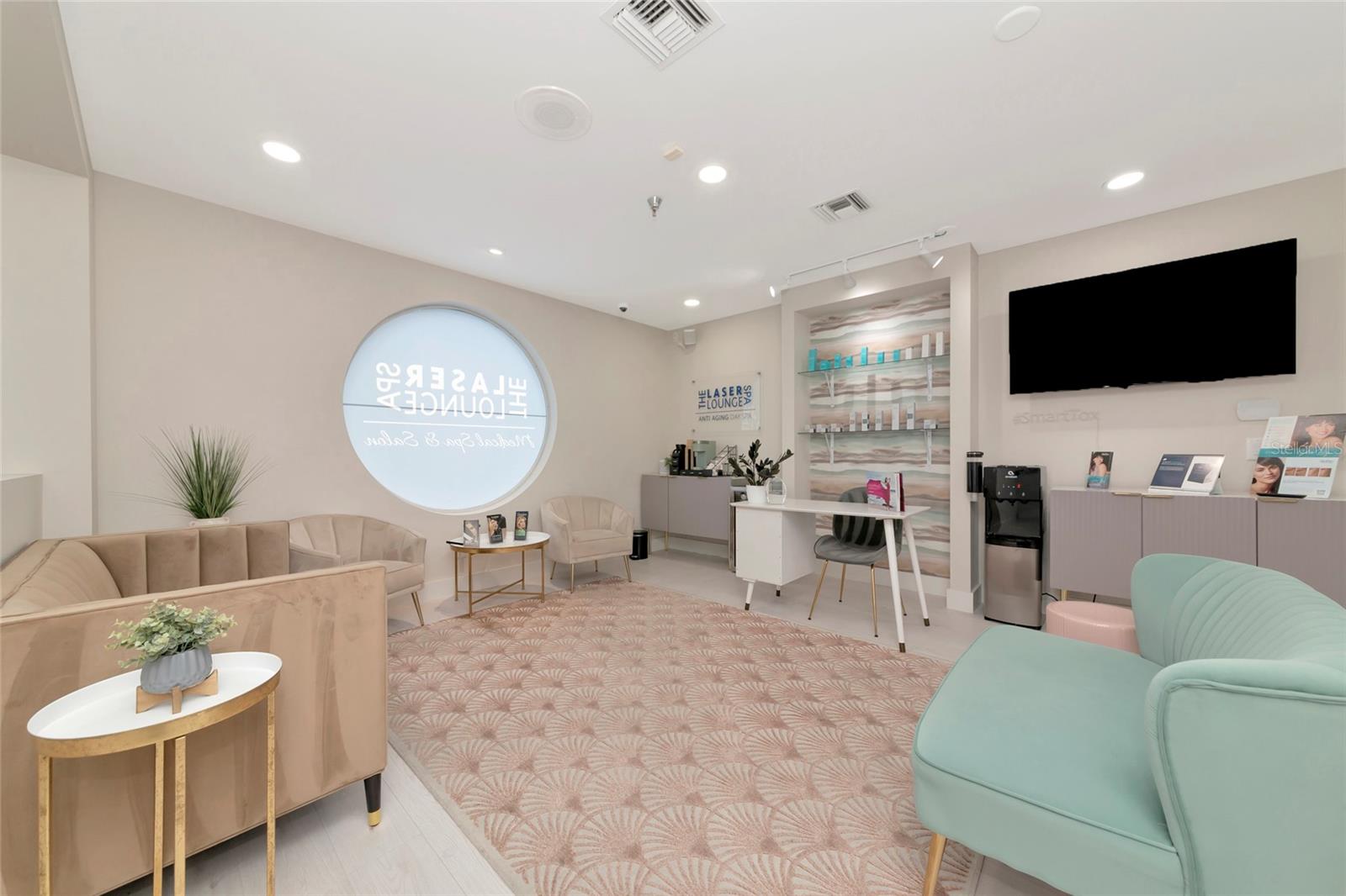1345 2ND ST, SARASOTA, FL — photo 41