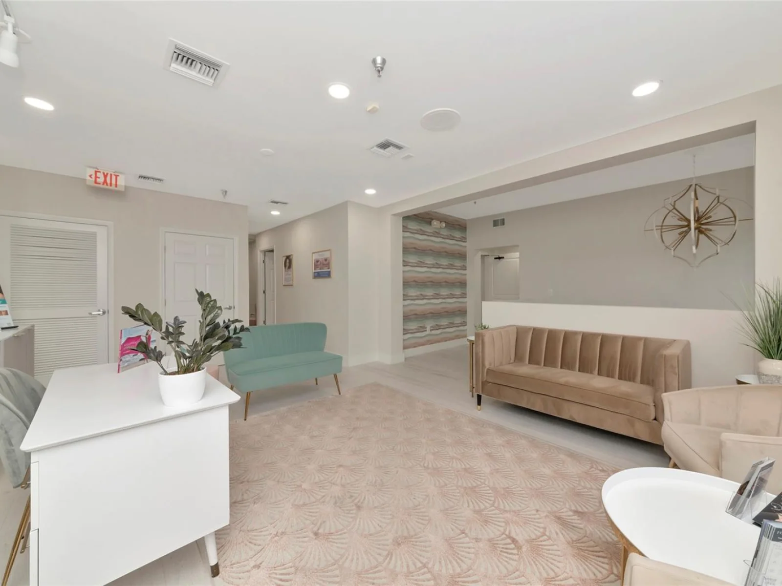 1345 2ND ST, SARASOTA, FL — photo 84