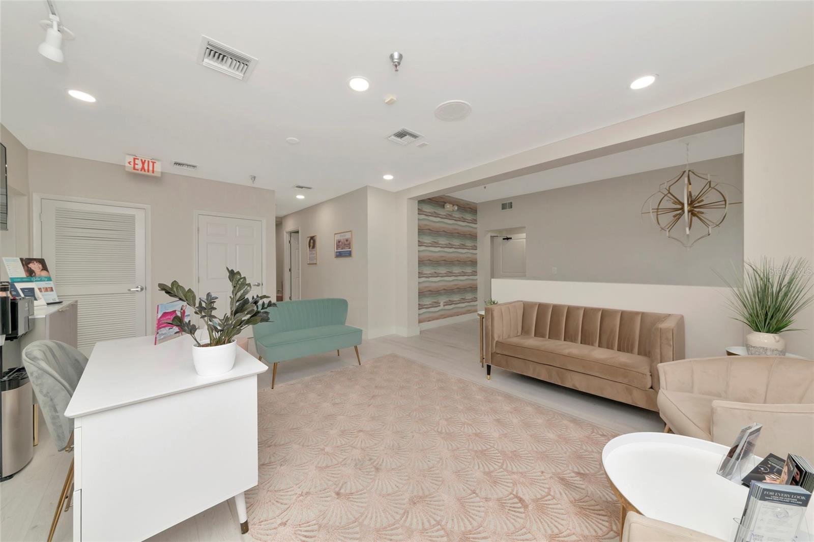 1345 2ND ST, SARASOTA, FL — photo 42