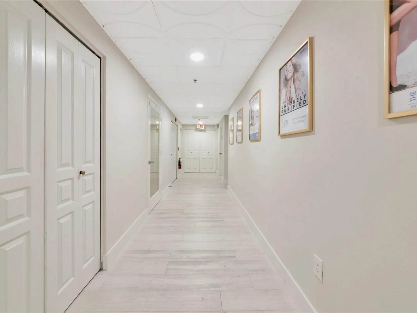 1345 2ND ST, SARASOTA, FL — photo 85