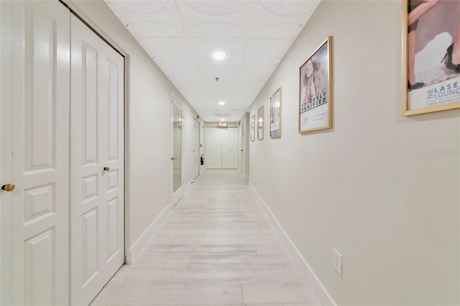 1345 2ND ST, SARASOTA, FL — photo 43