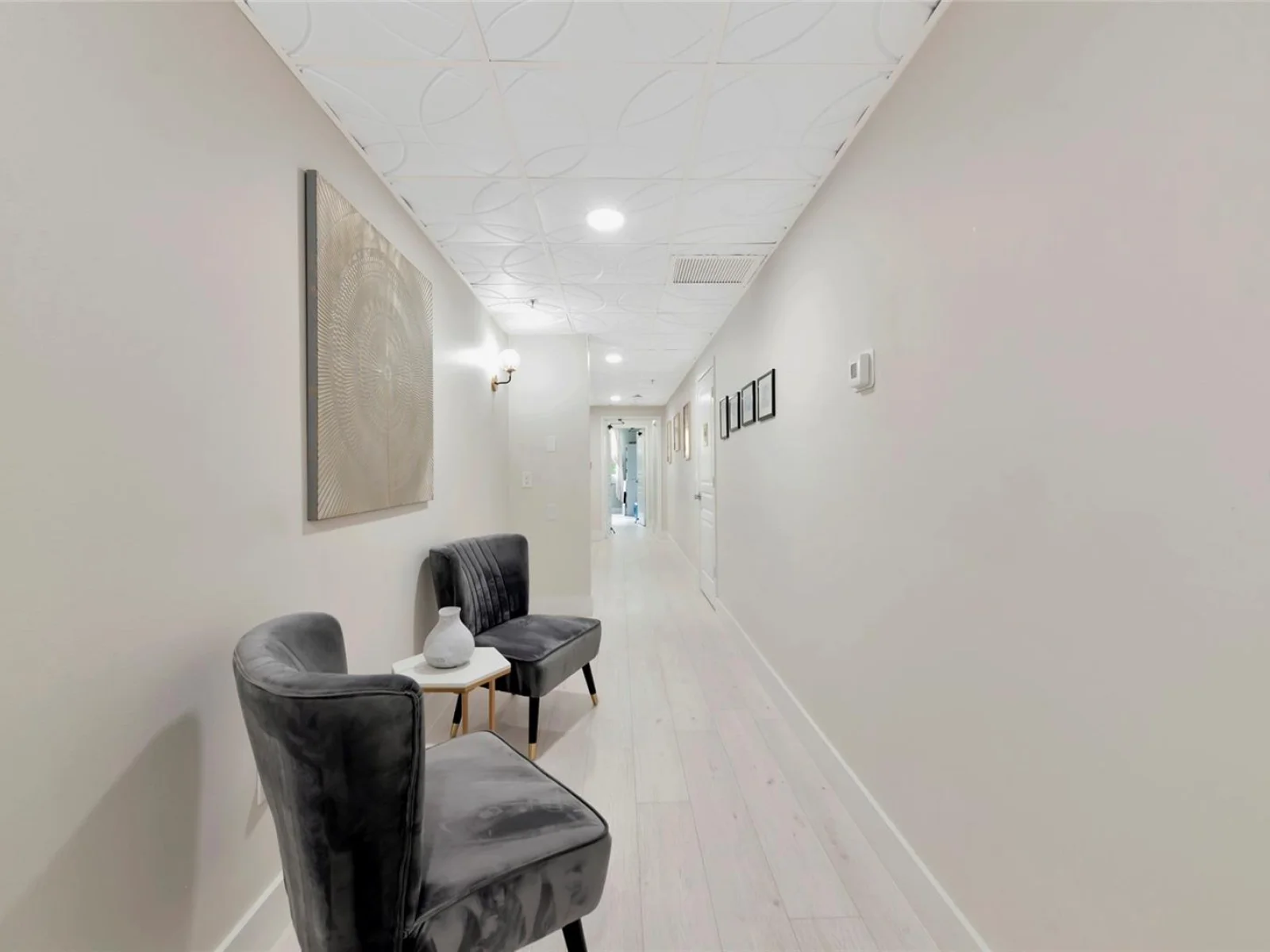 1345 2ND ST, SARASOTA, FL — photo 102
