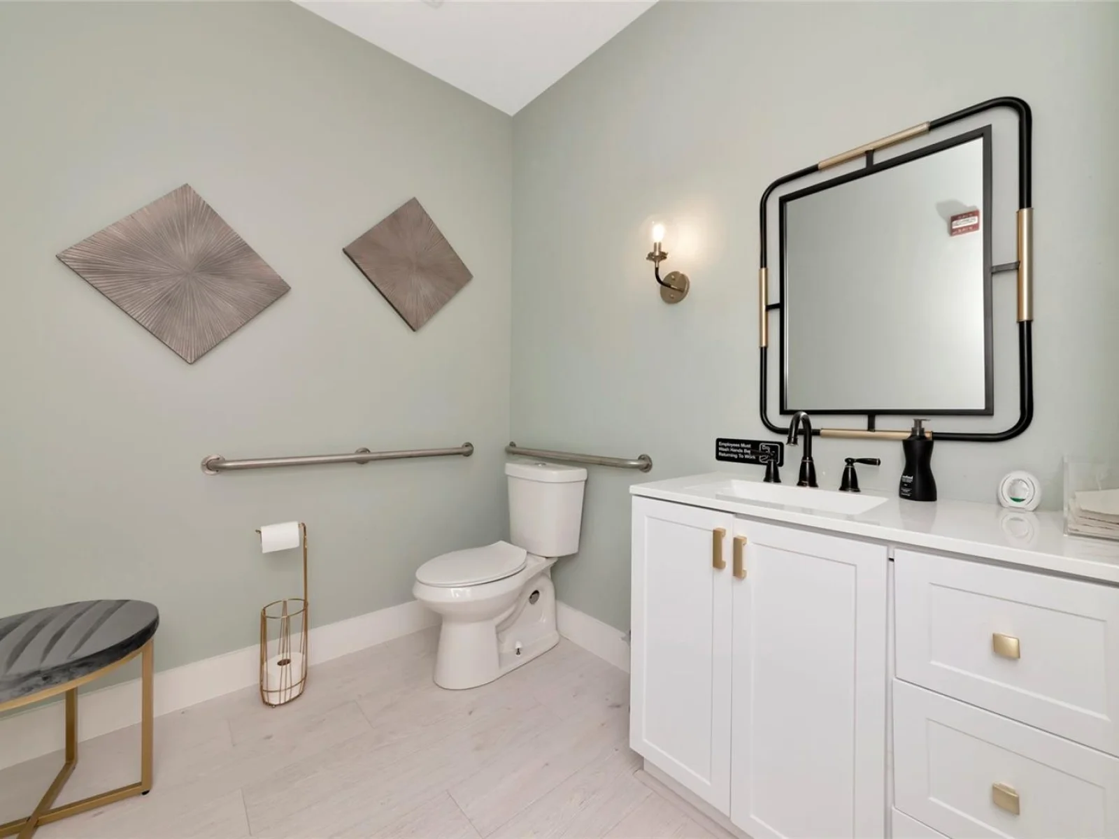 1345 2ND ST, SARASOTA, FL — photo 103