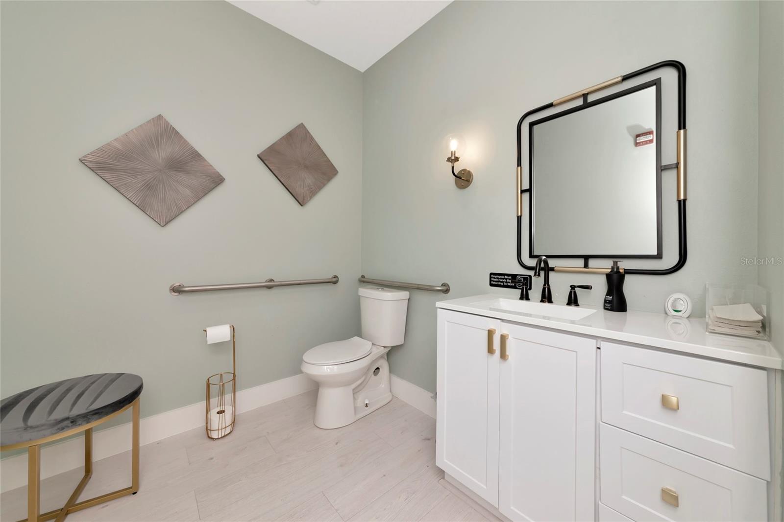 1345 2ND ST, SARASOTA, FL — photo 52