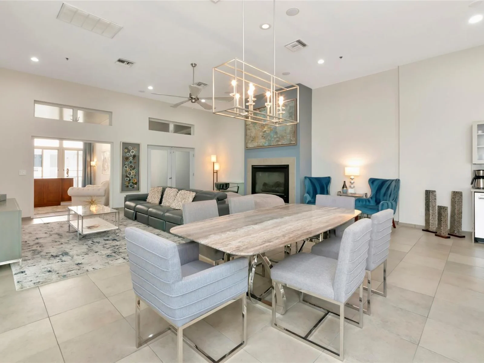 1345 2ND ST, SARASOTA, FL — photo 118