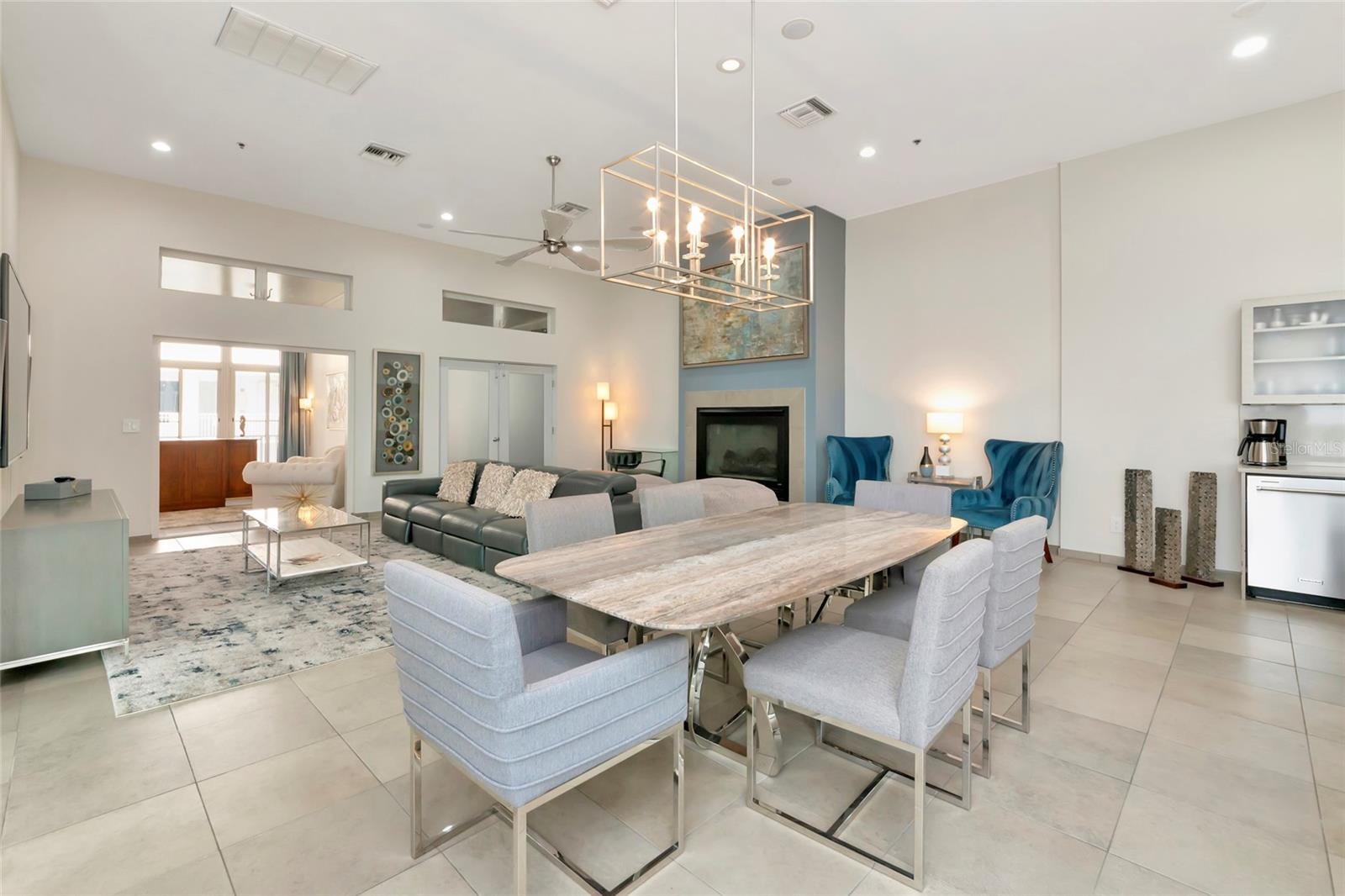 1345 2ND ST, SARASOTA, FL — photo 59