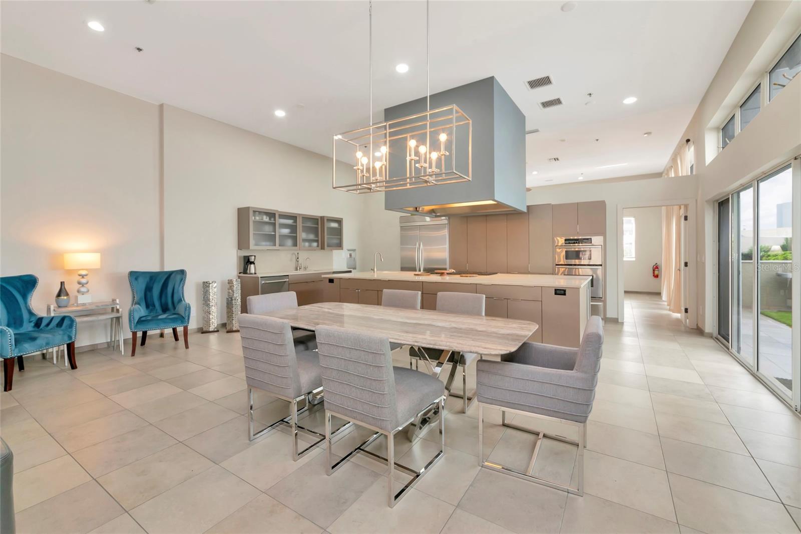 1345 2ND ST, SARASOTA, FL — photo 60