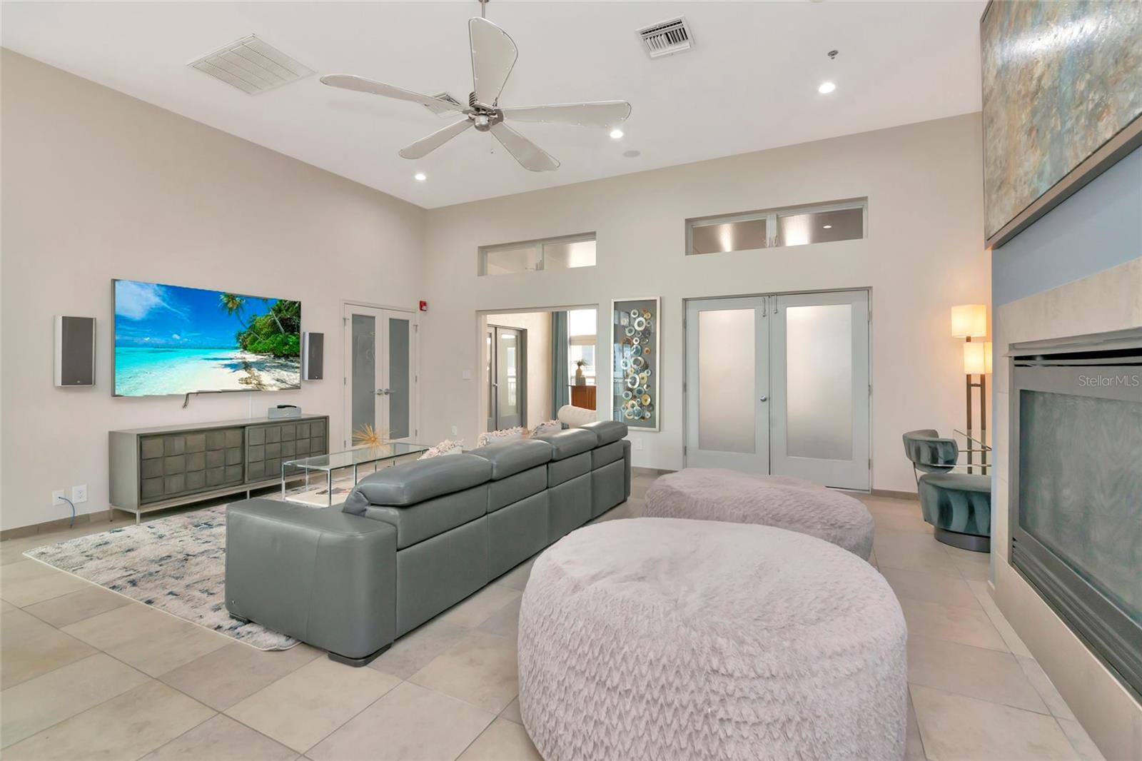 1345 2ND ST, SARASOTA, FL — photo 62