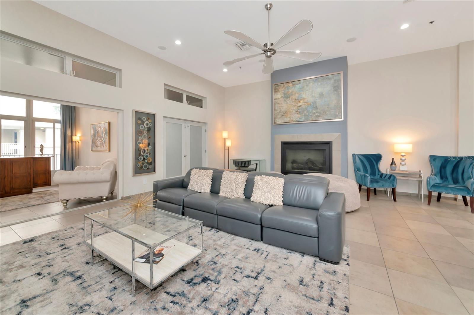 1345 2ND ST, SARASOTA, FL — photo 63