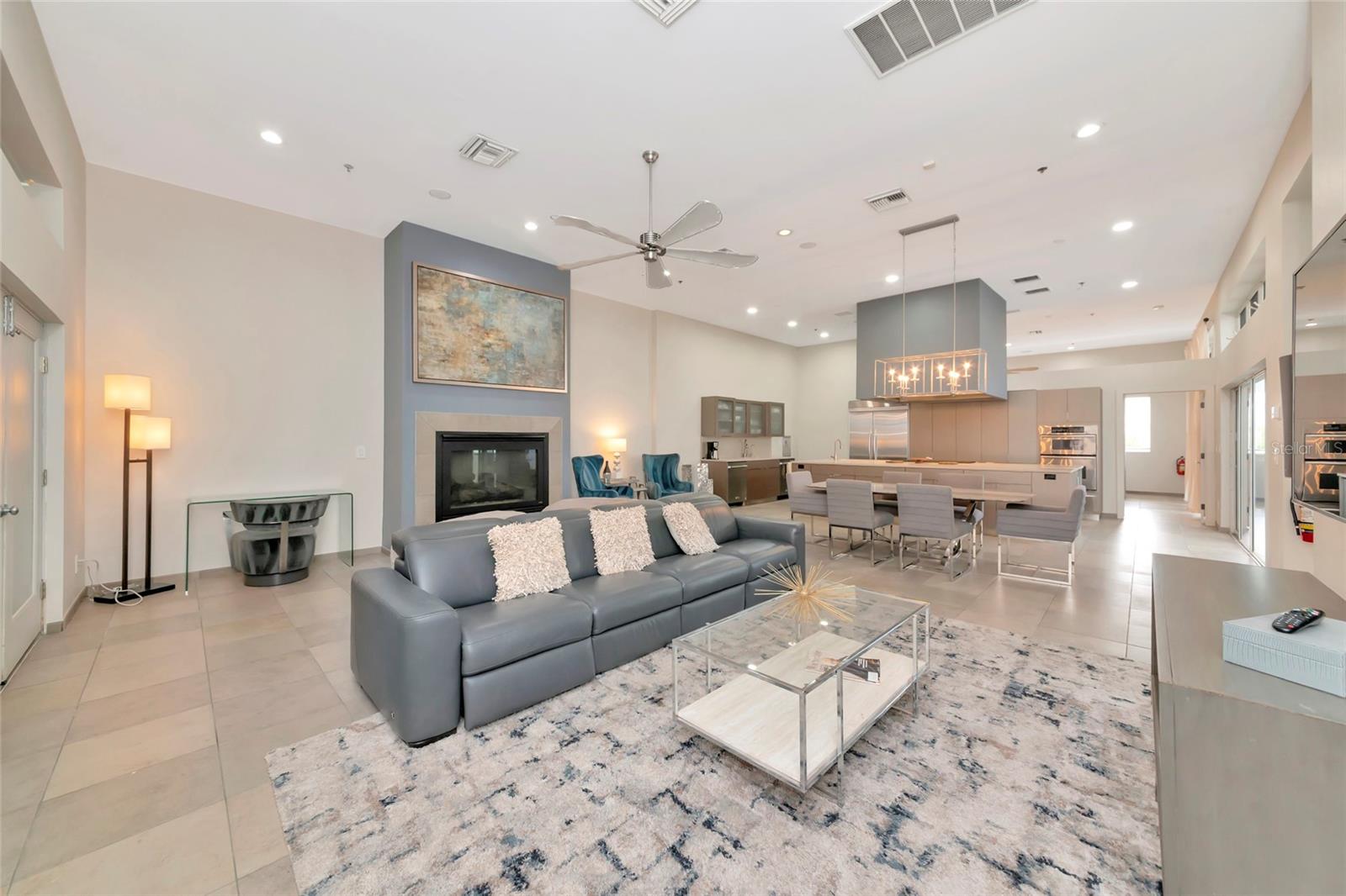 1345 2ND ST, SARASOTA, FL — photo 65