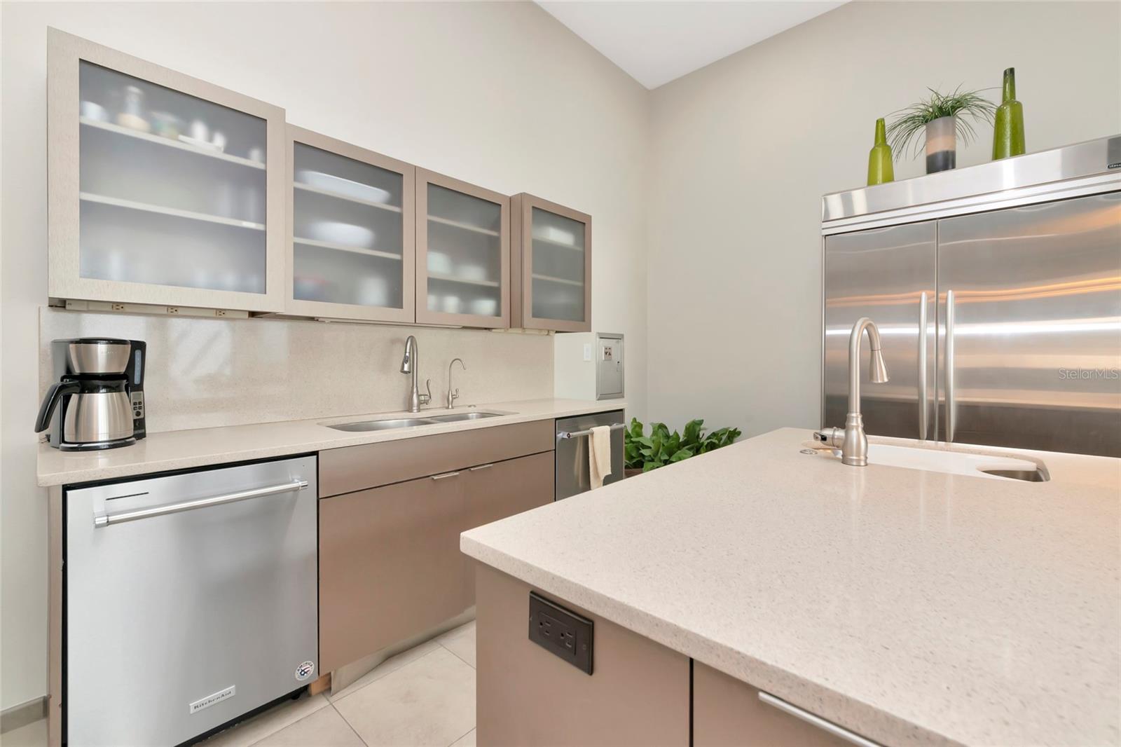 1345 2ND ST, SARASOTA, FL — photo 69