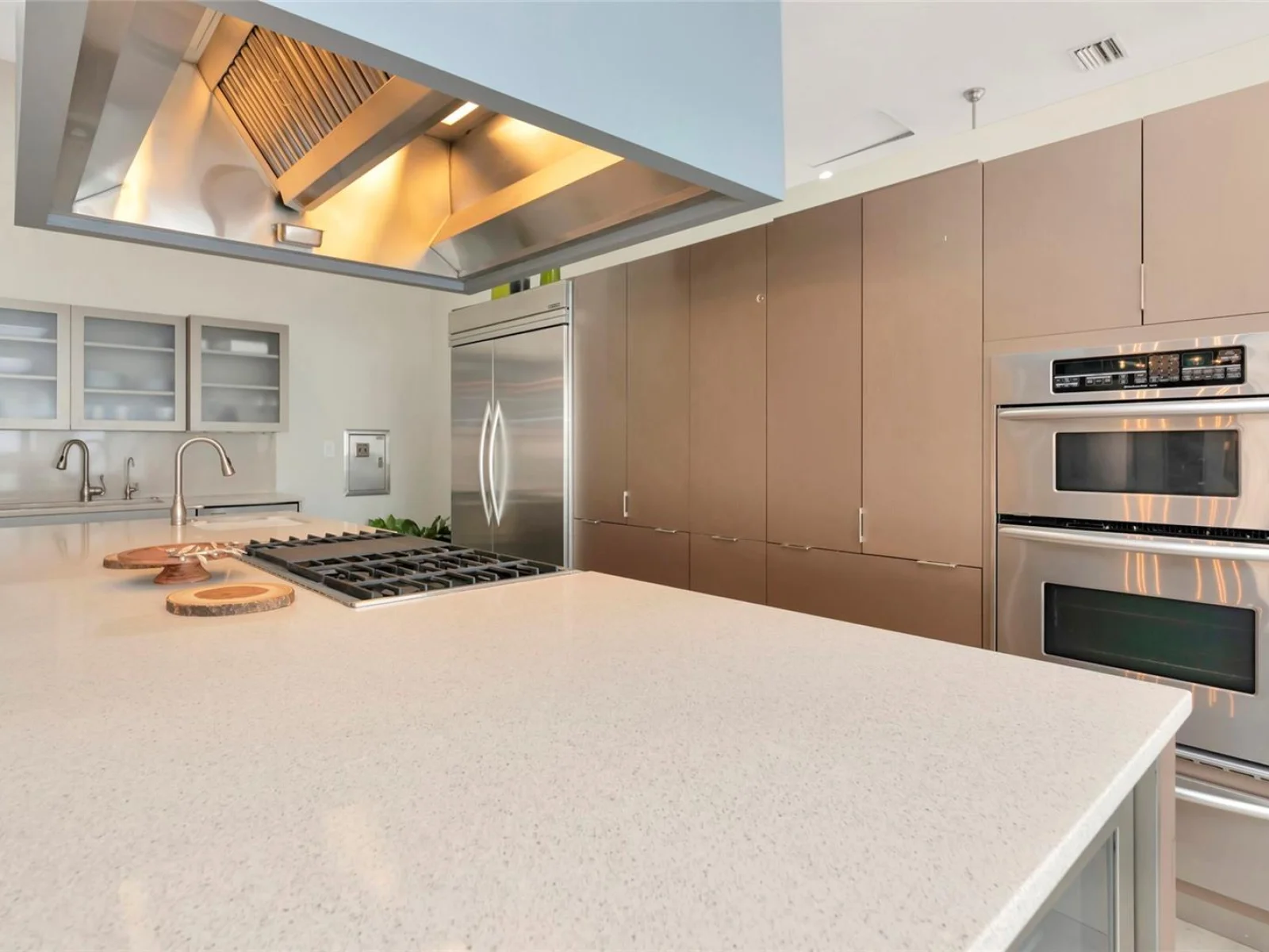 1345 2ND ST, SARASOTA, FL — photo 144