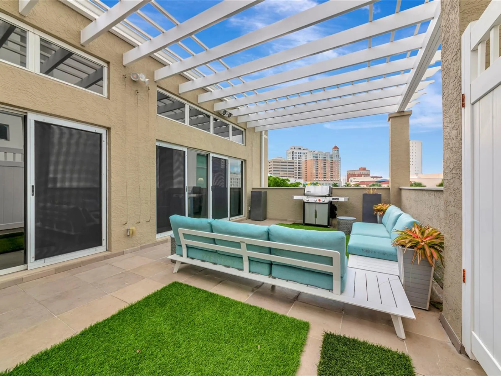 1345 2ND ST, SARASOTA, FL — photo 148