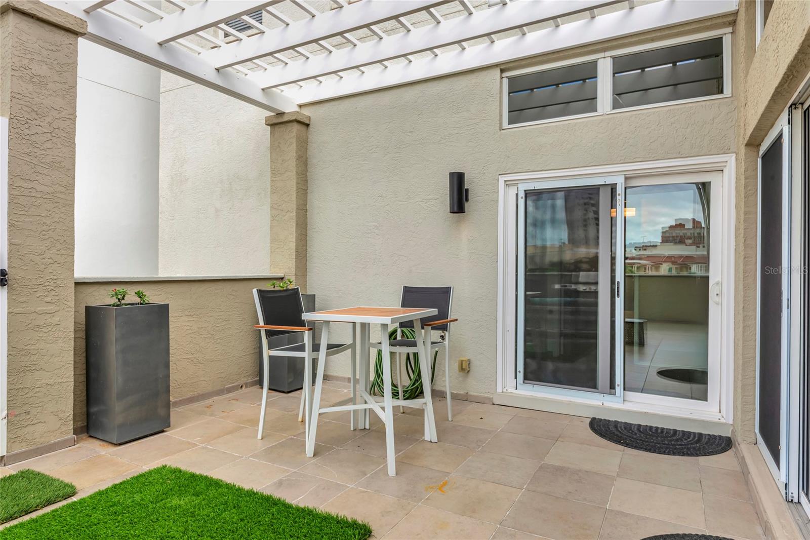 1345 2ND ST, SARASOTA, FL — photo 76