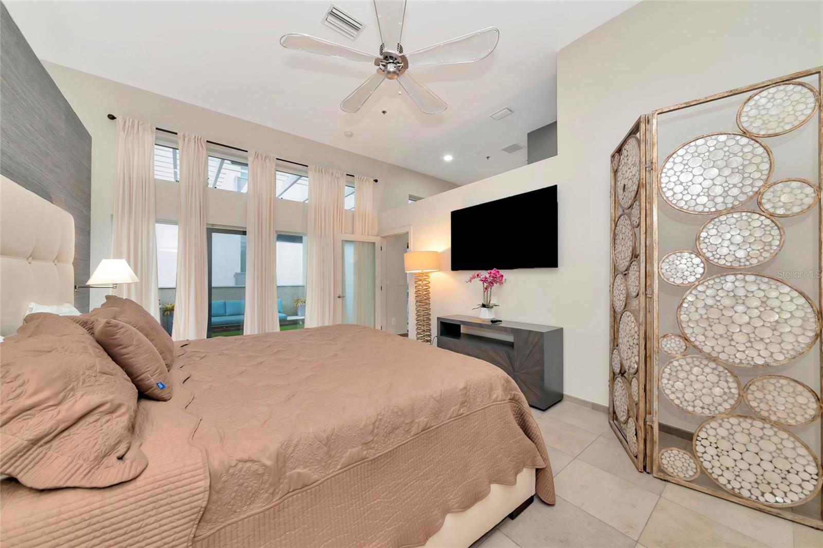 1345 2ND ST, SARASOTA, FL — photo 80