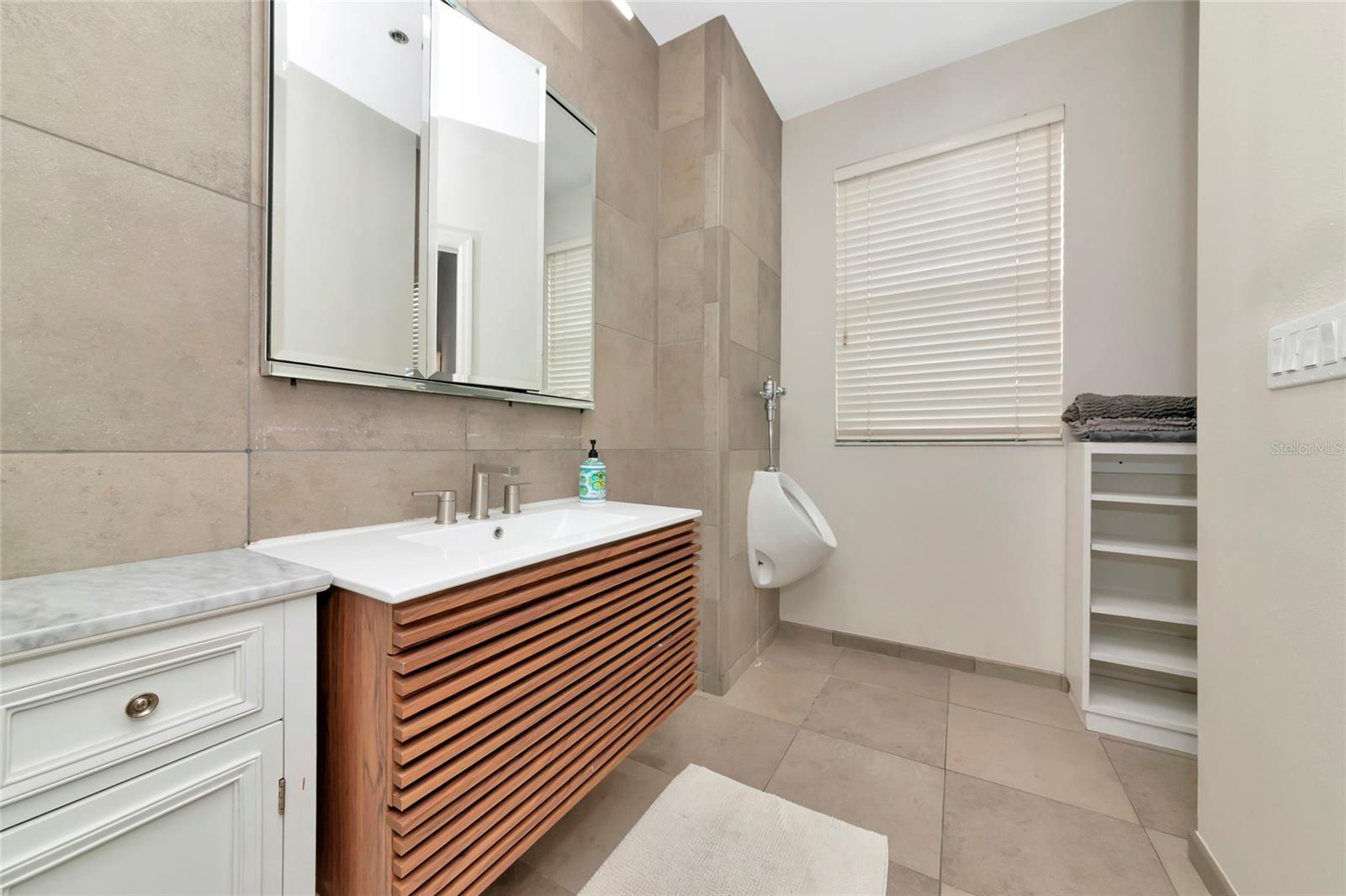 1345 2ND ST, SARASOTA, FL — photo 82