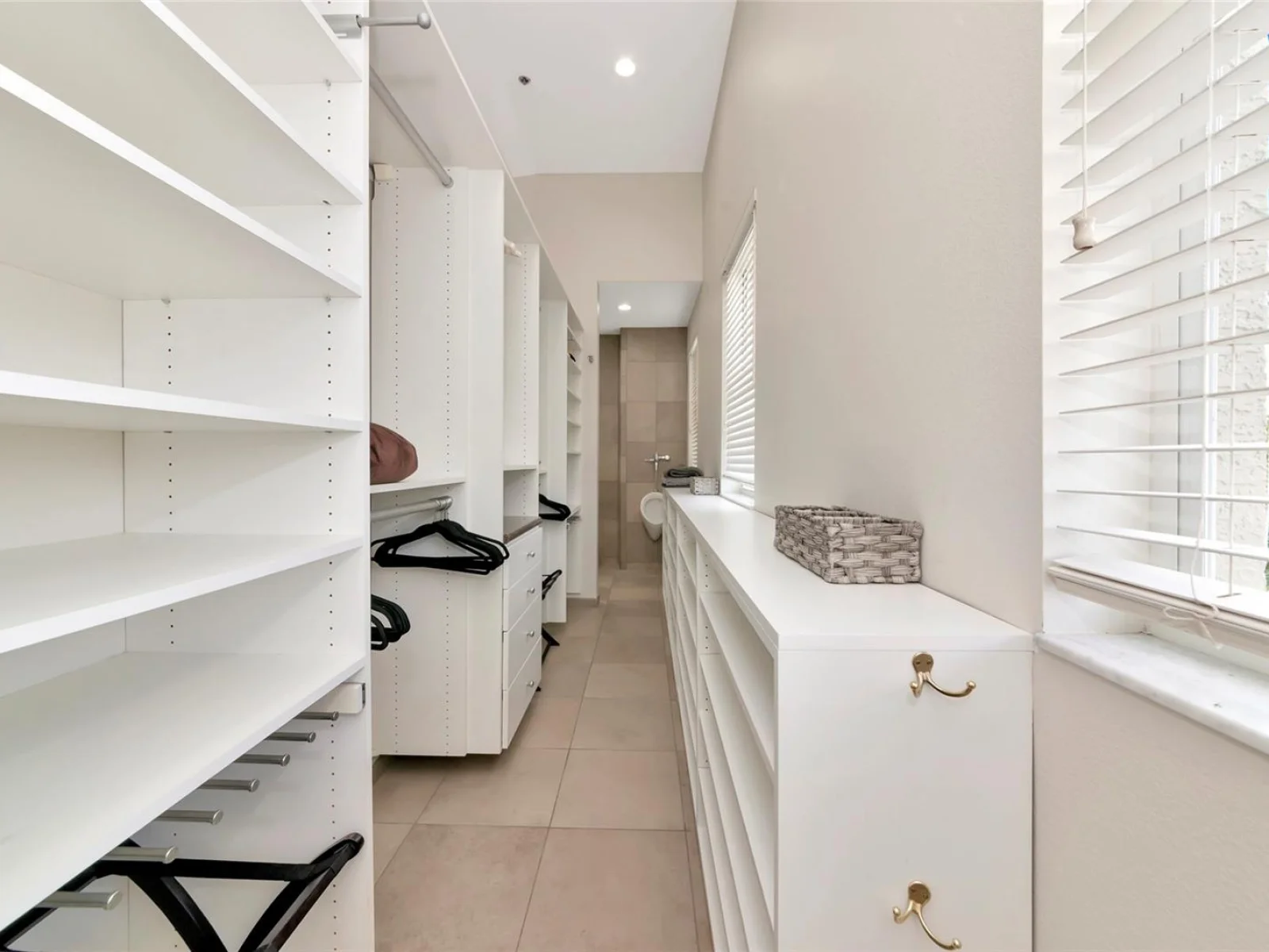 1345 2ND ST, SARASOTA, FL — photo 168
