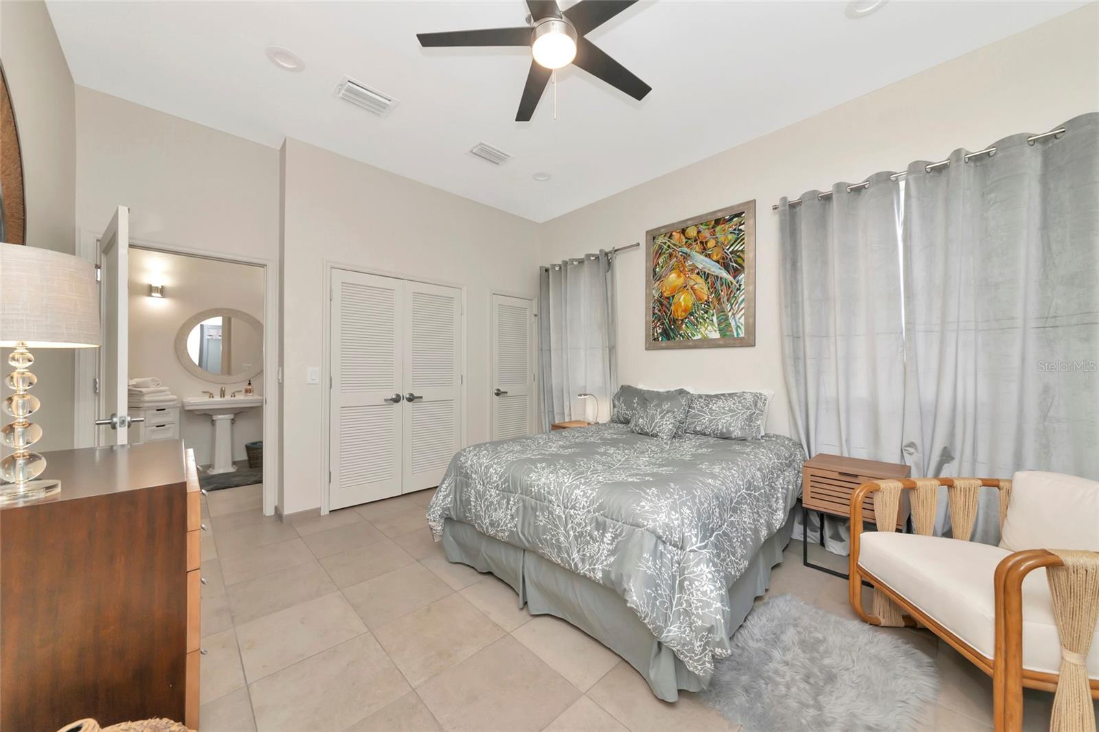 1345 2ND ST, SARASOTA, FL — photo 86