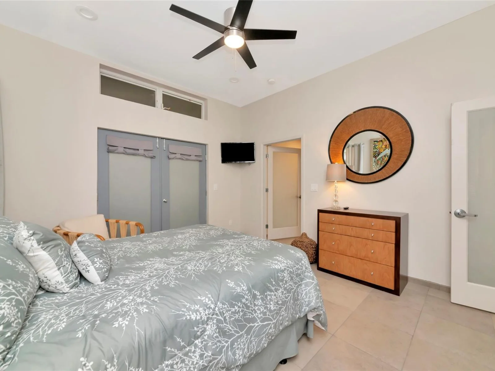 1345 2ND ST, SARASOTA, FL — photo 173