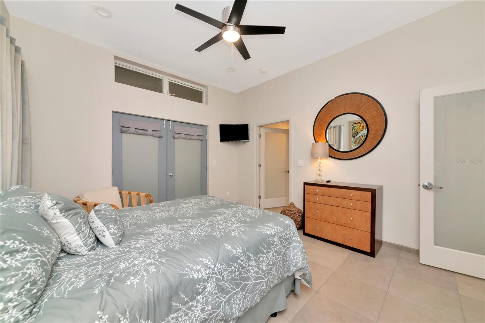 1345 2ND ST, SARASOTA, FL — photo 87