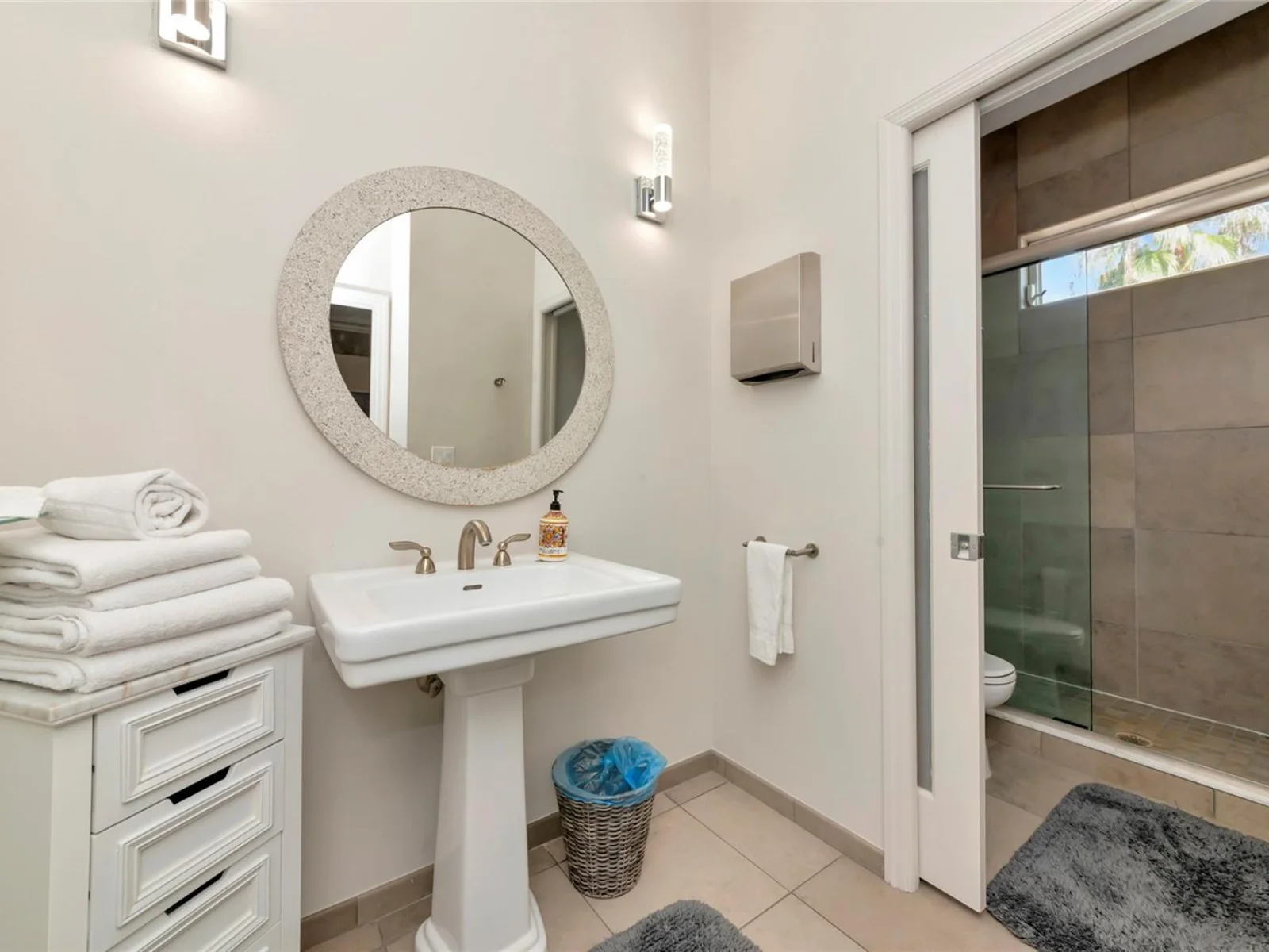 1345 2ND ST, SARASOTA, FL — photo 176