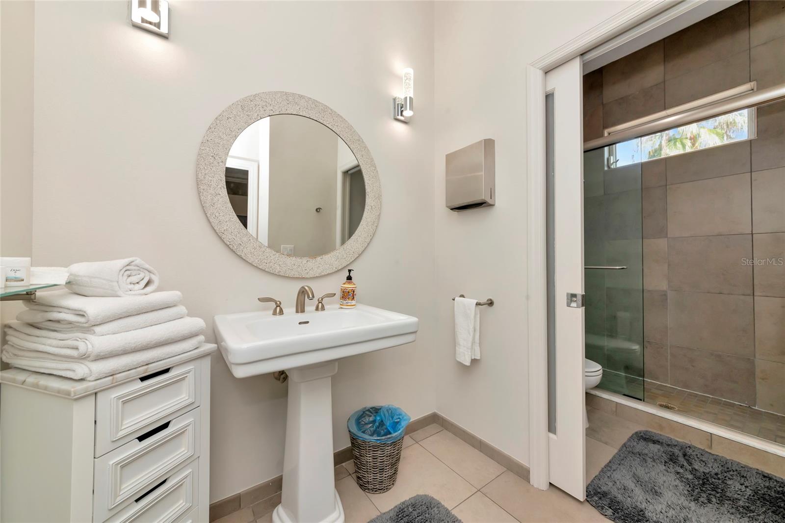 1345 2ND ST, SARASOTA, FL — photo 88