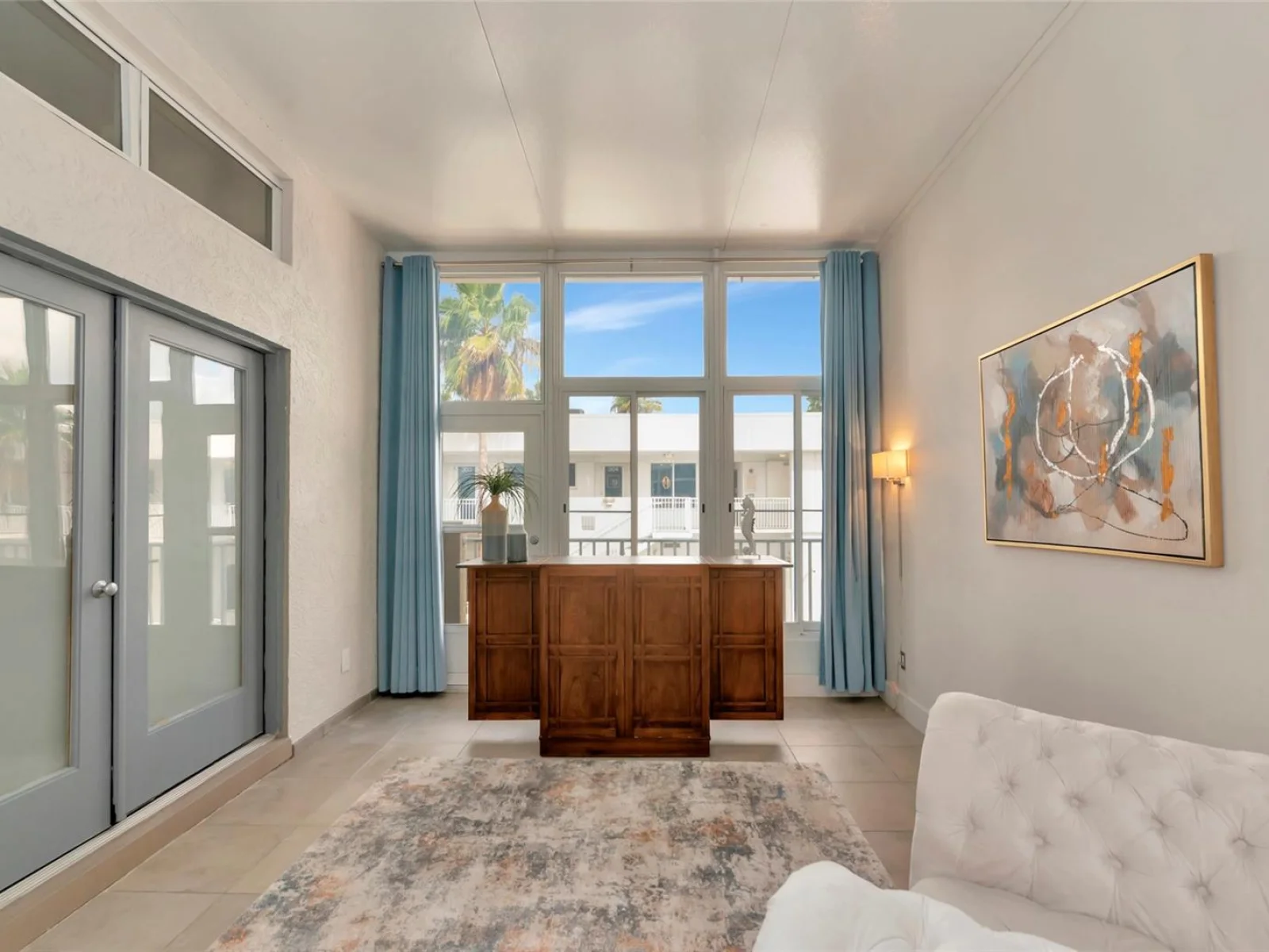 1345 2ND ST, SARASOTA, FL — photo 181