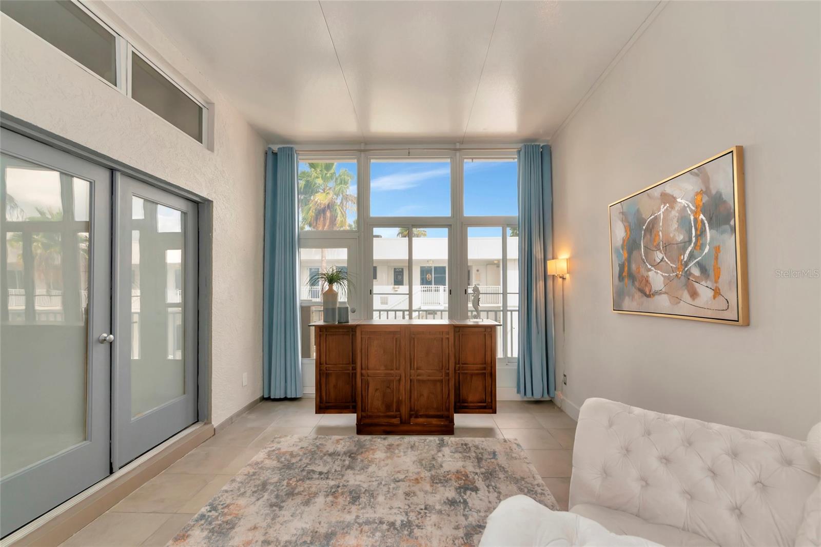 1345 2ND ST, SARASOTA, FL — photo 91