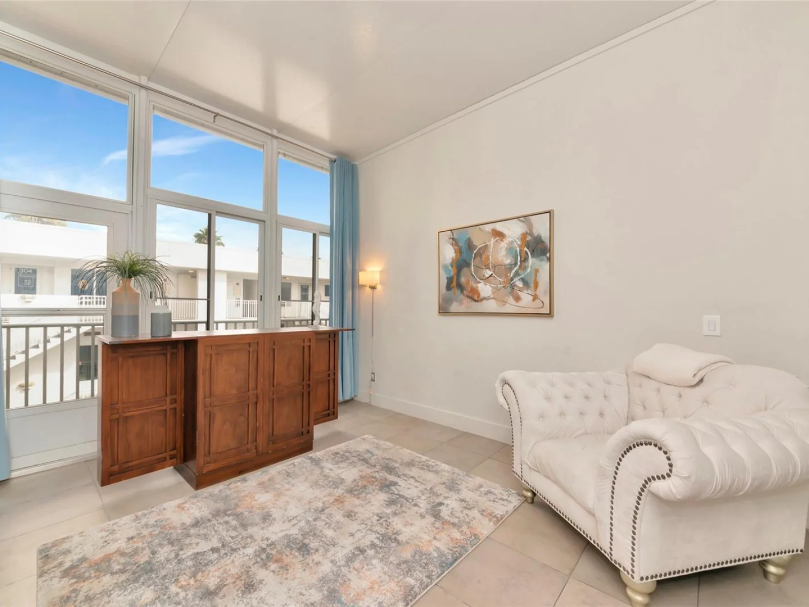 1345 2ND ST, SARASOTA, FL — photo 183