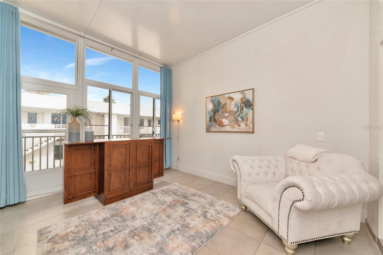 1345 2ND ST, SARASOTA, FL — photo 92