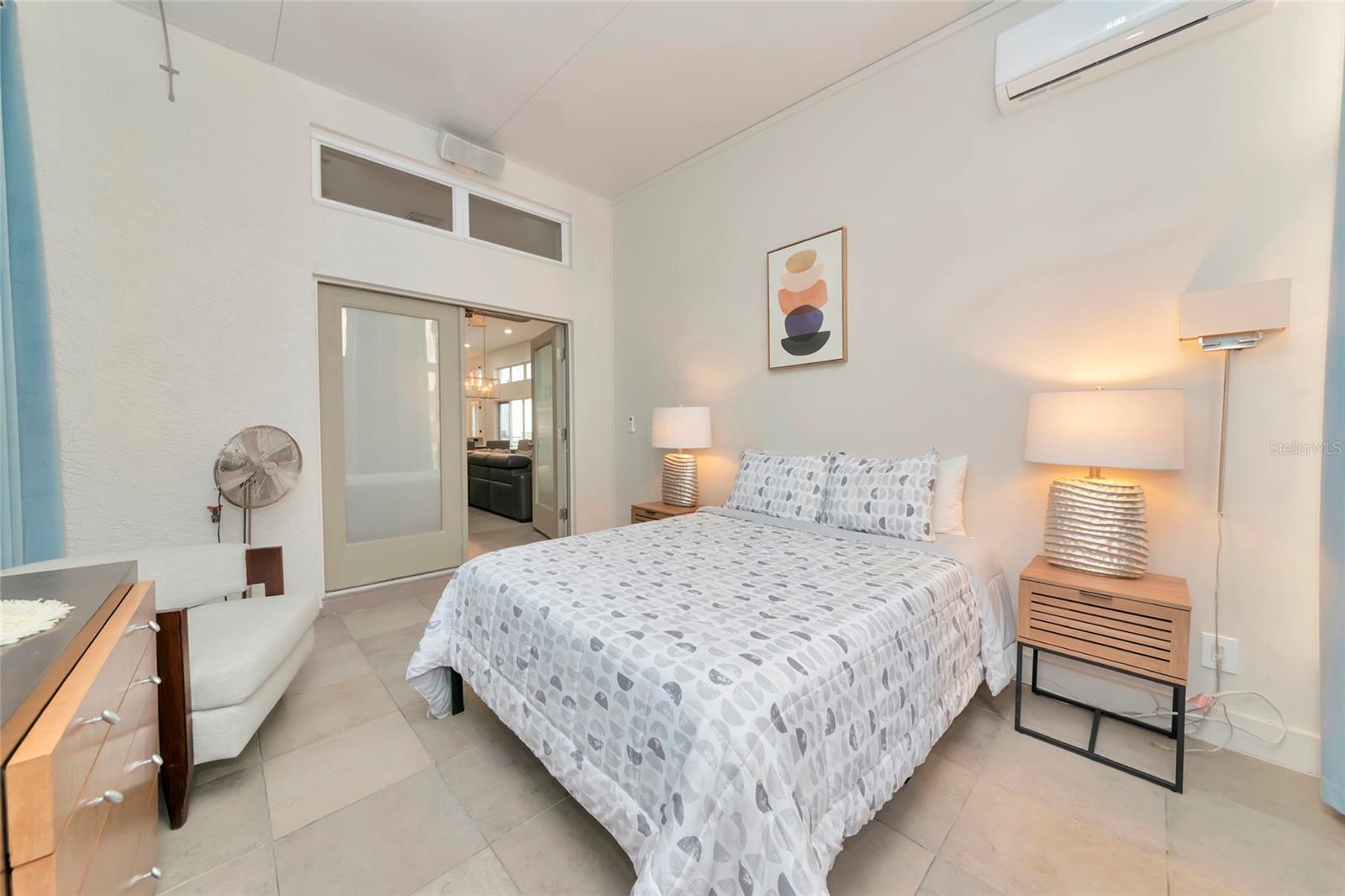 1345 2ND ST, SARASOTA, FL — photo 94