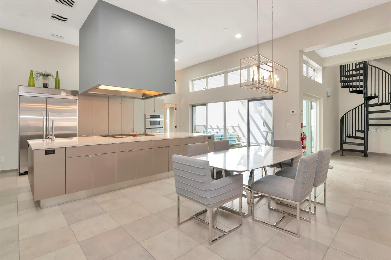 1345 2ND ST, SARASOTA, FL — photo 95