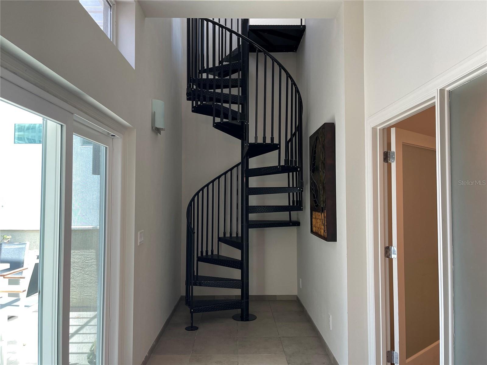 1345 2ND ST, SARASOTA, FL — photo 96