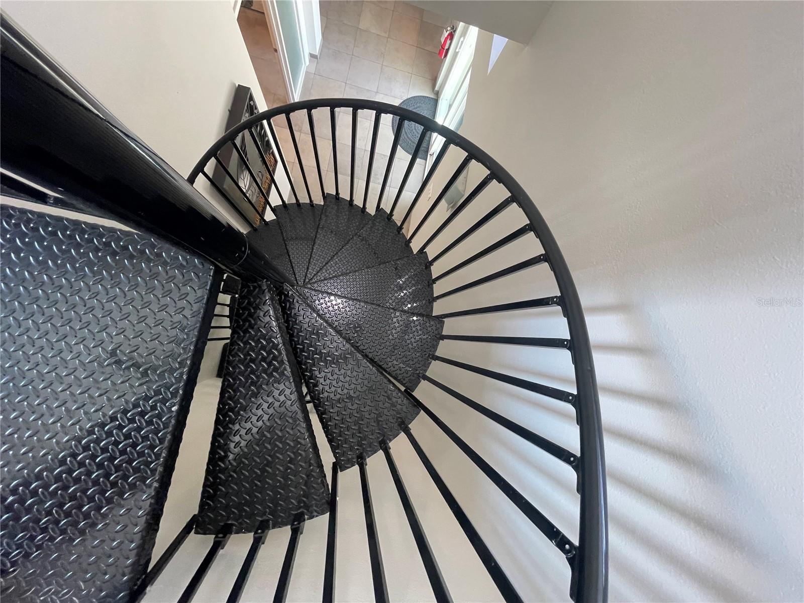 1345 2ND ST, SARASOTA, FL — photo 97