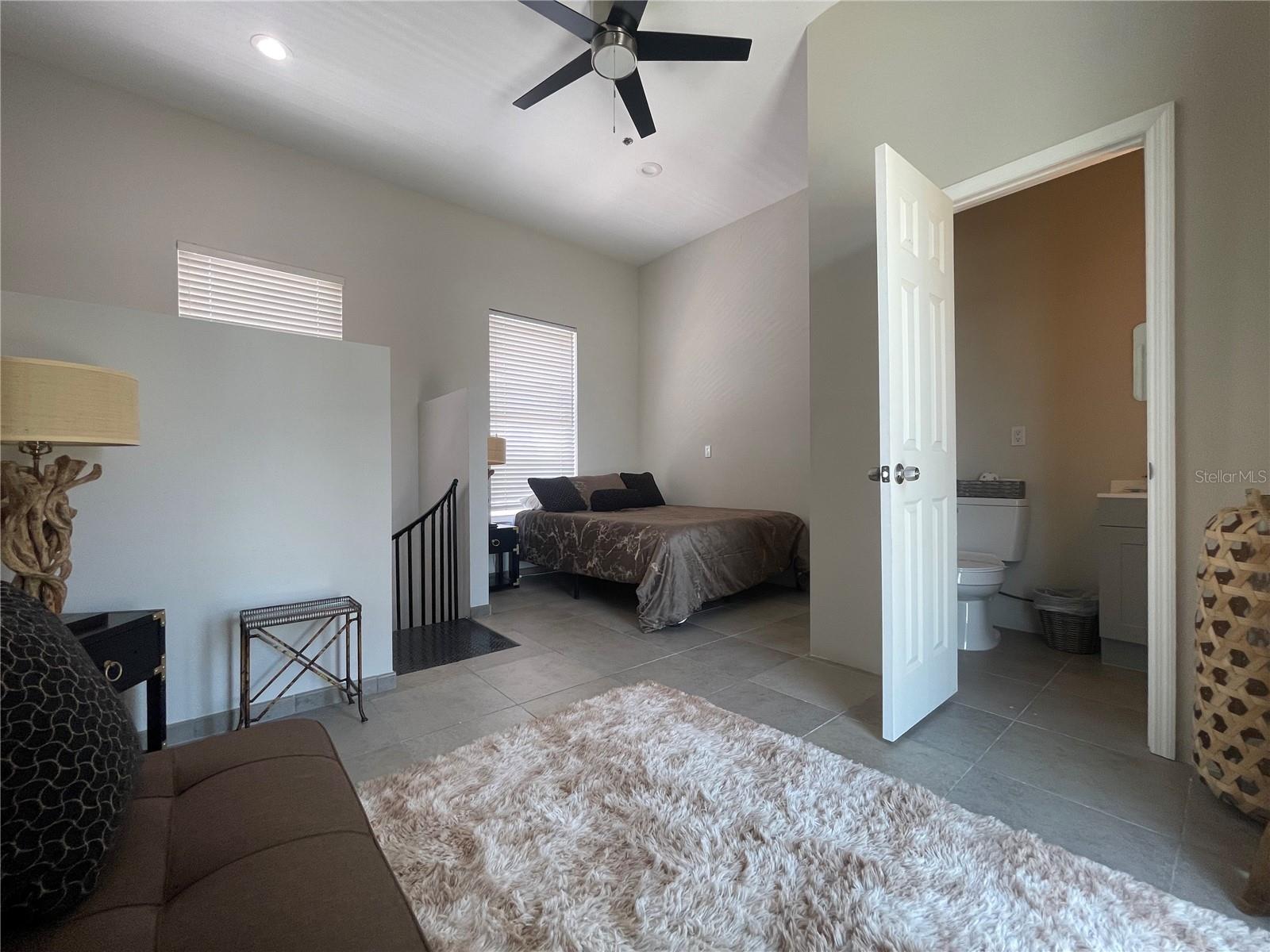 1345 2ND ST, SARASOTA, FL — photo 98